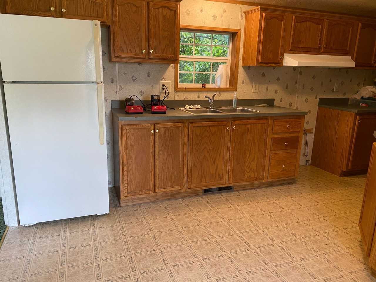 259 Swain Hill Rd - Photo 5 of 17