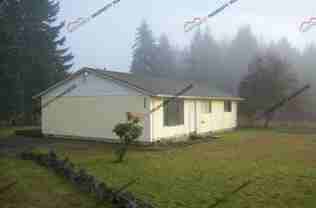 556 Avery Rd W - Photo 1 of 1