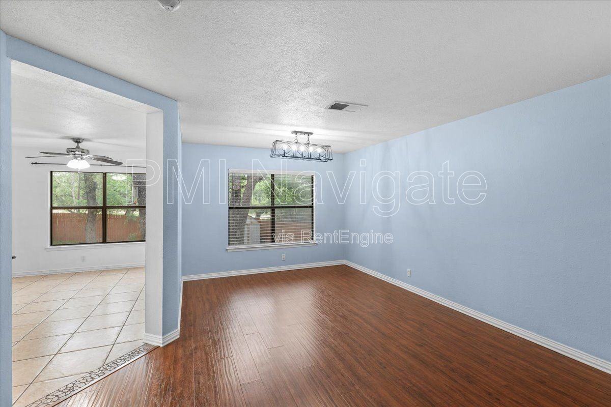 9911 Old Mesquite - Photo 4 of 22