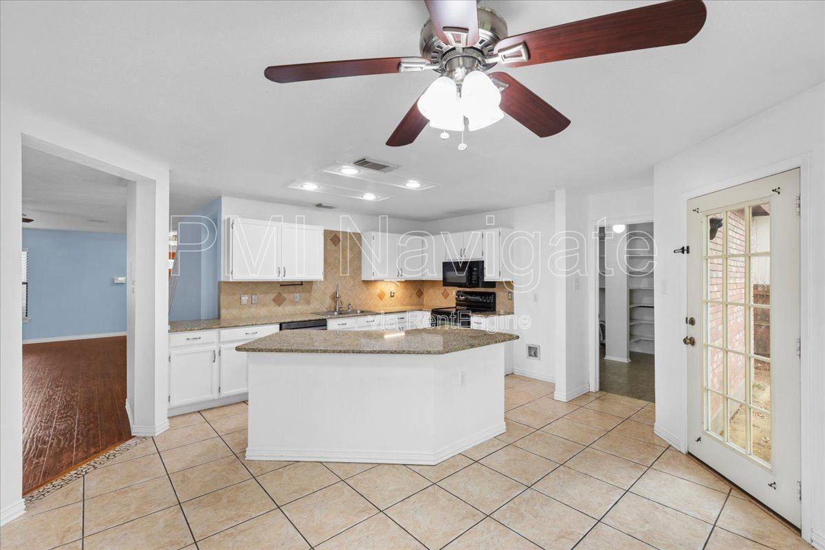 9911 Old Mesquite - Photo 5 of 22