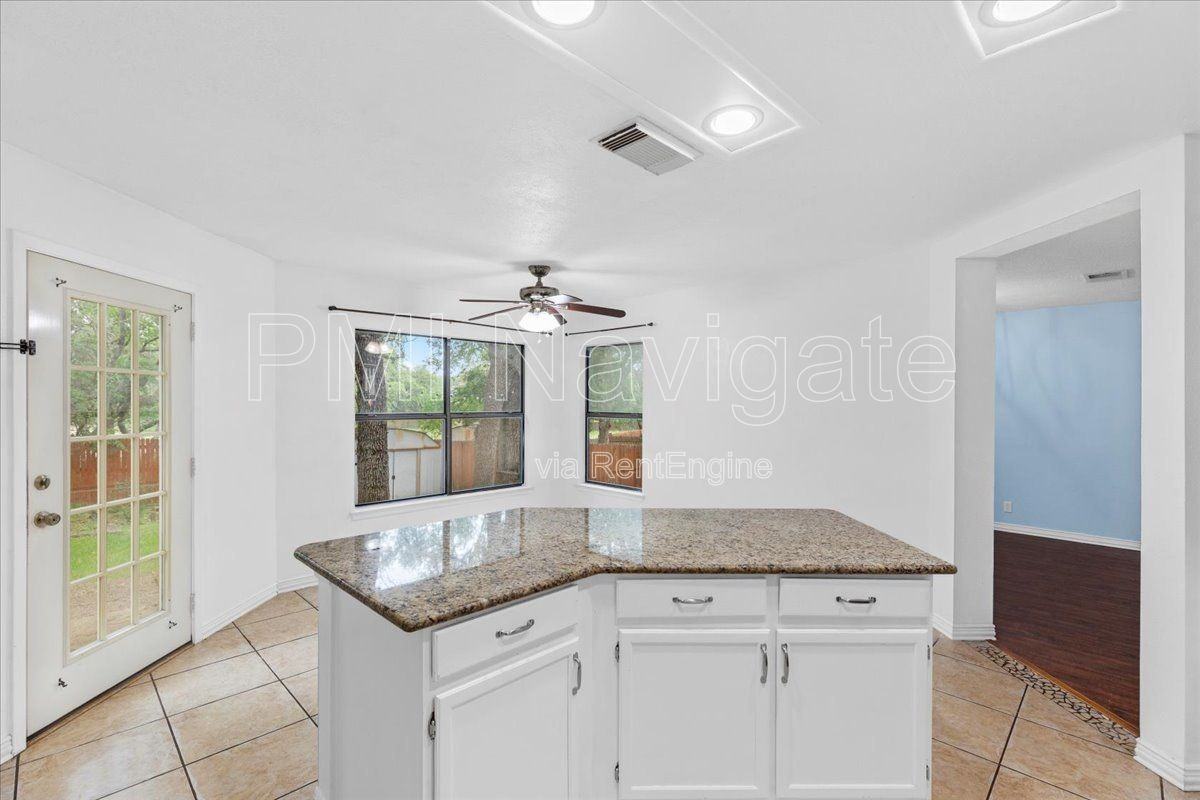 9911 Old Mesquite - Photo 6 of 22