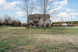 featured image of 1135 Salem Rd