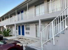 1947 Ricardo Ave #1 - Photo 1 of 1