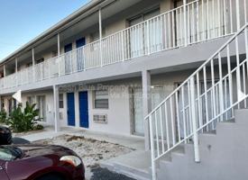 featured image of 1947 Ricardo Ave #1
