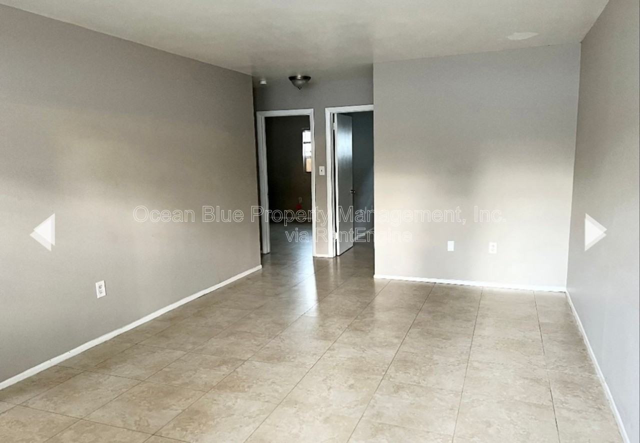 1947 Ricardo Ave #1 - Photo 2 of 4