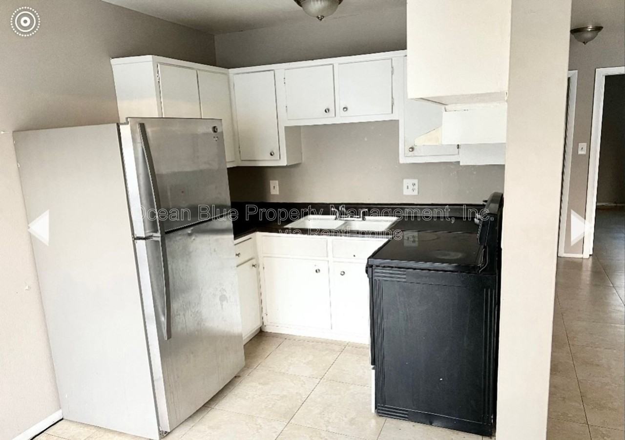 1947 Ricardo Ave #1 - Photo 3 of 4