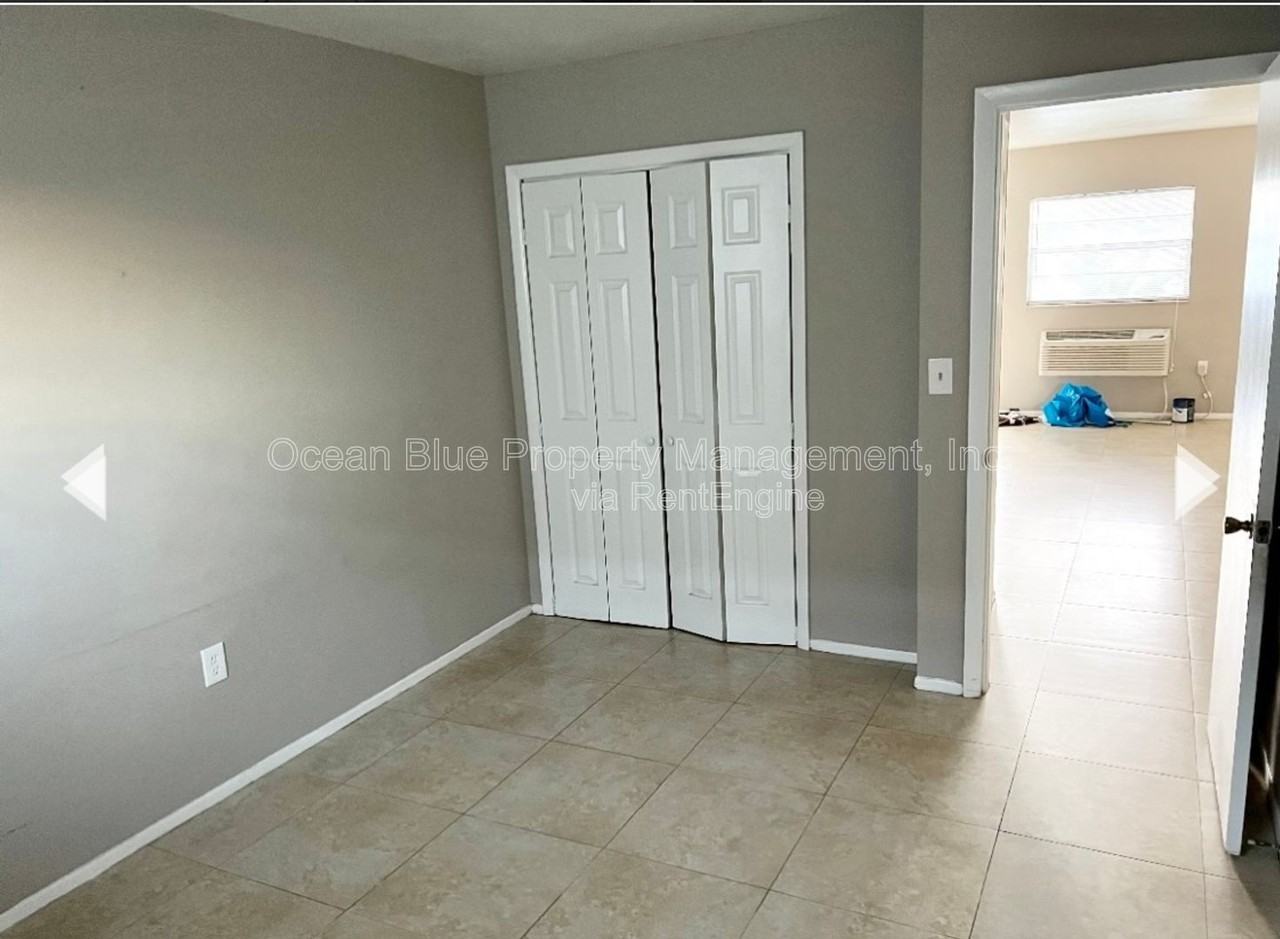 1947 Ricardo Ave #1 - Photo 4 of 4