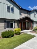 545 Countryside Ave - Photo 1 of 1