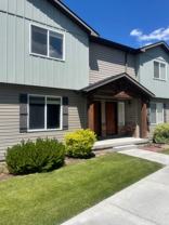 545 Countryside Ave - Photo 1 of 1