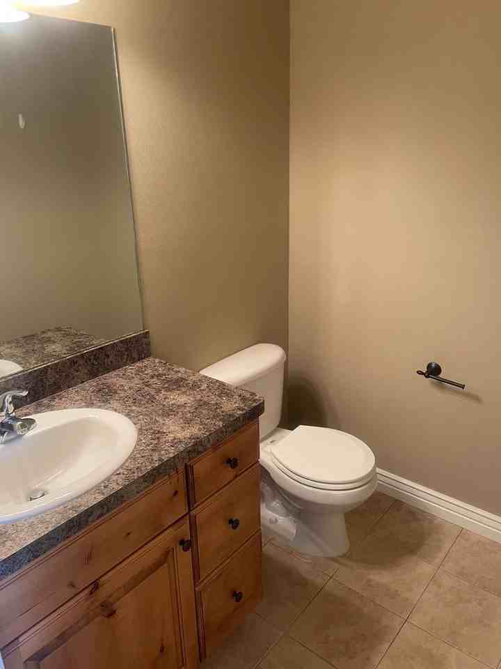 545 Countryside Ave - Photo 6 of 15
