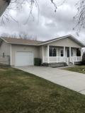 216 Susan Dr - Photo 1 of 1