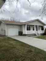 featured image of 216 Susan Dr