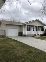 216 Susan Dr - Photo 1 of 1