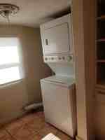 featured image of 1521 Indiana Ave