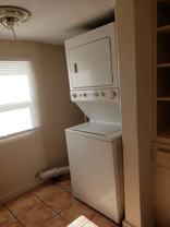 1521 Indiana Ave - Photo 1 of 1
