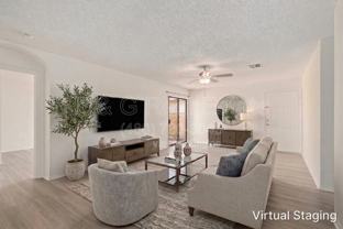 8714 W Amelia Ave - Photo 1 of 1