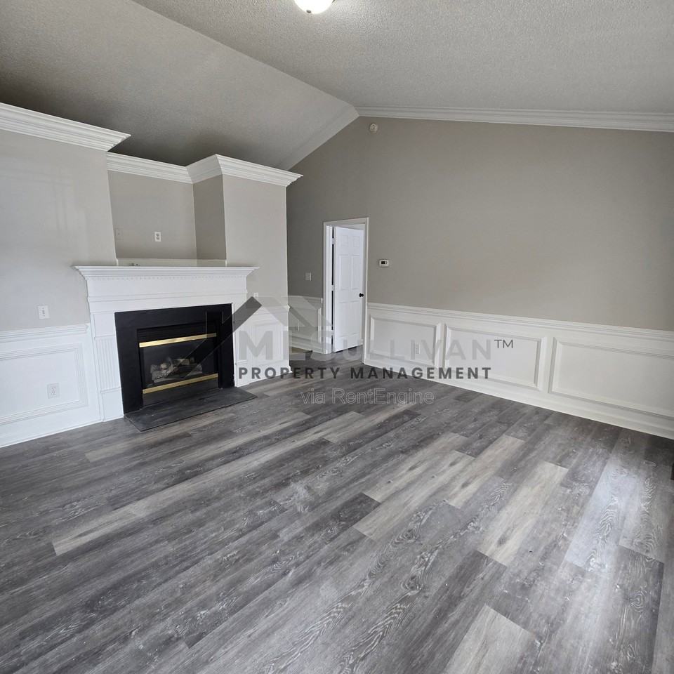 5505 Drum Inlet Pl - Photo 2 of 10