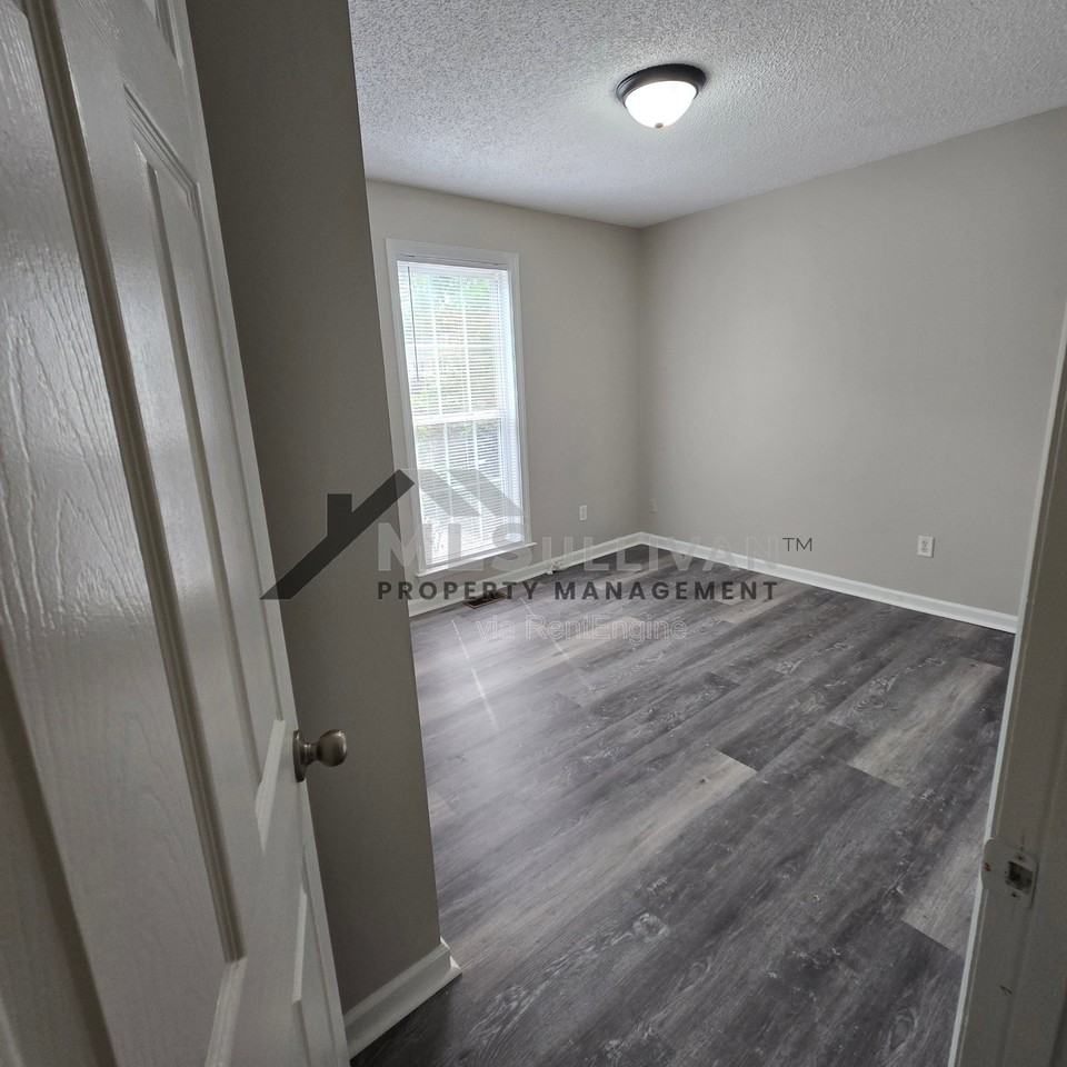 5505 Drum Inlet Pl - Photo 3 of 10
