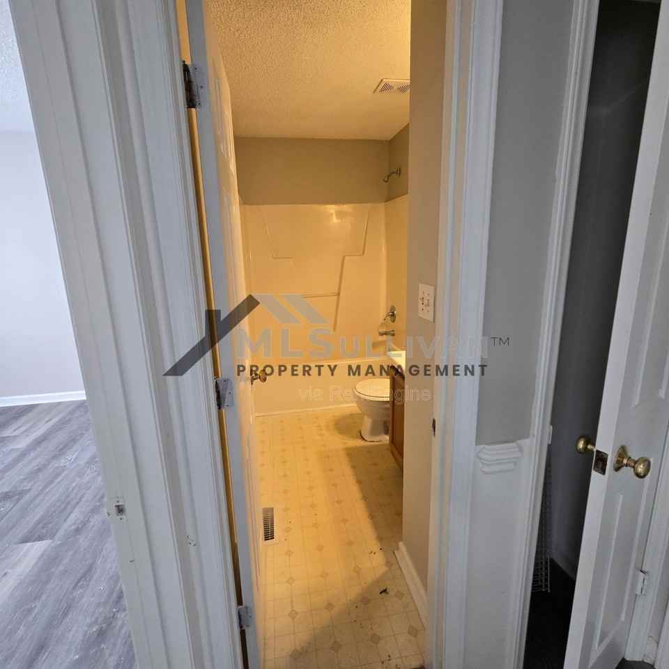 5505 Drum Inlet Pl - Photo 4 of 10