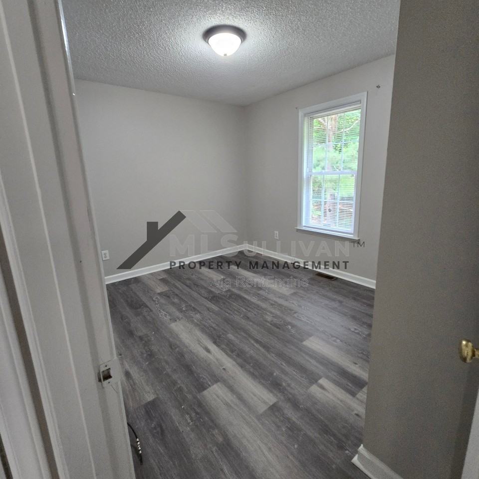 5505 Drum Inlet Pl - Photo 6 of 10