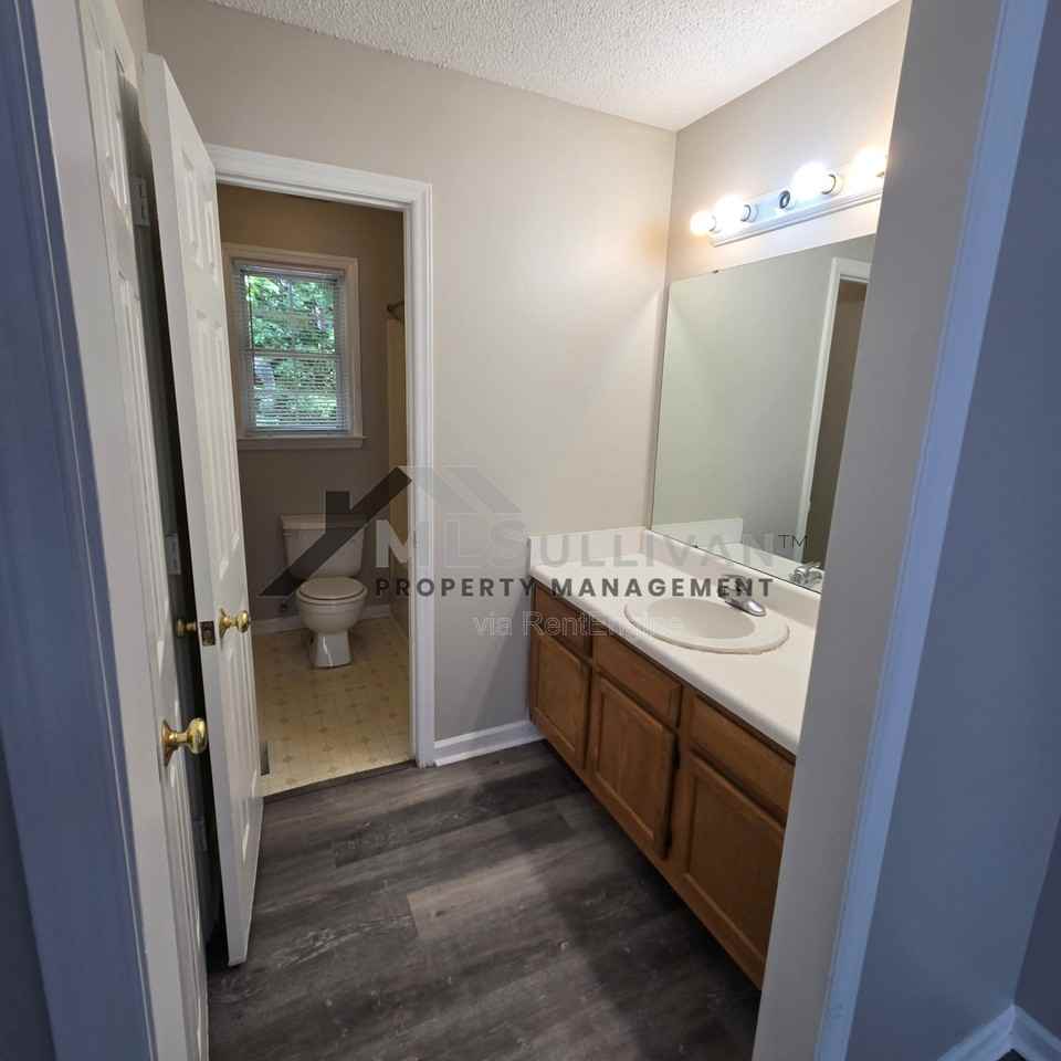 5505 Drum Inlet Pl - Photo 7 of 10