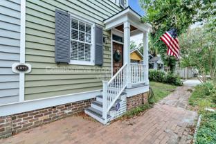 513 E Harris St - Photo 1 of 1