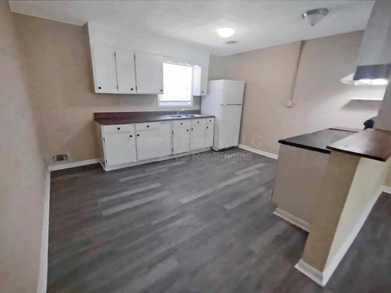 7479 W Lake Dr #2 - Photo 2 of 11