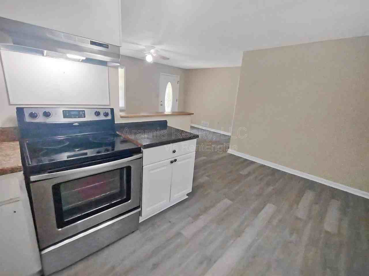 7479 W Lake Dr #2 - Photo 3 of 11