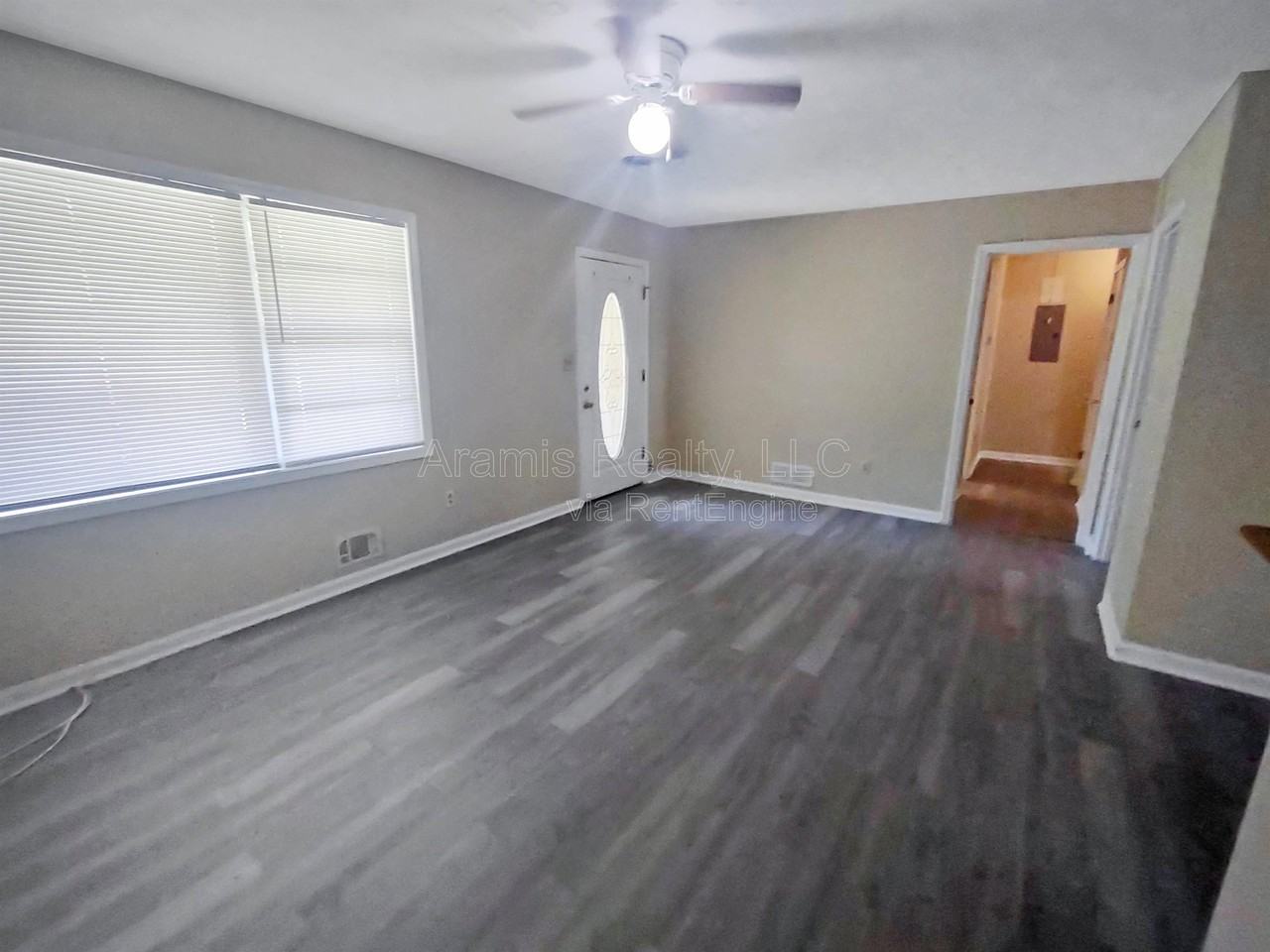 7479 W Lake Dr #2 - Photo 4 of 11