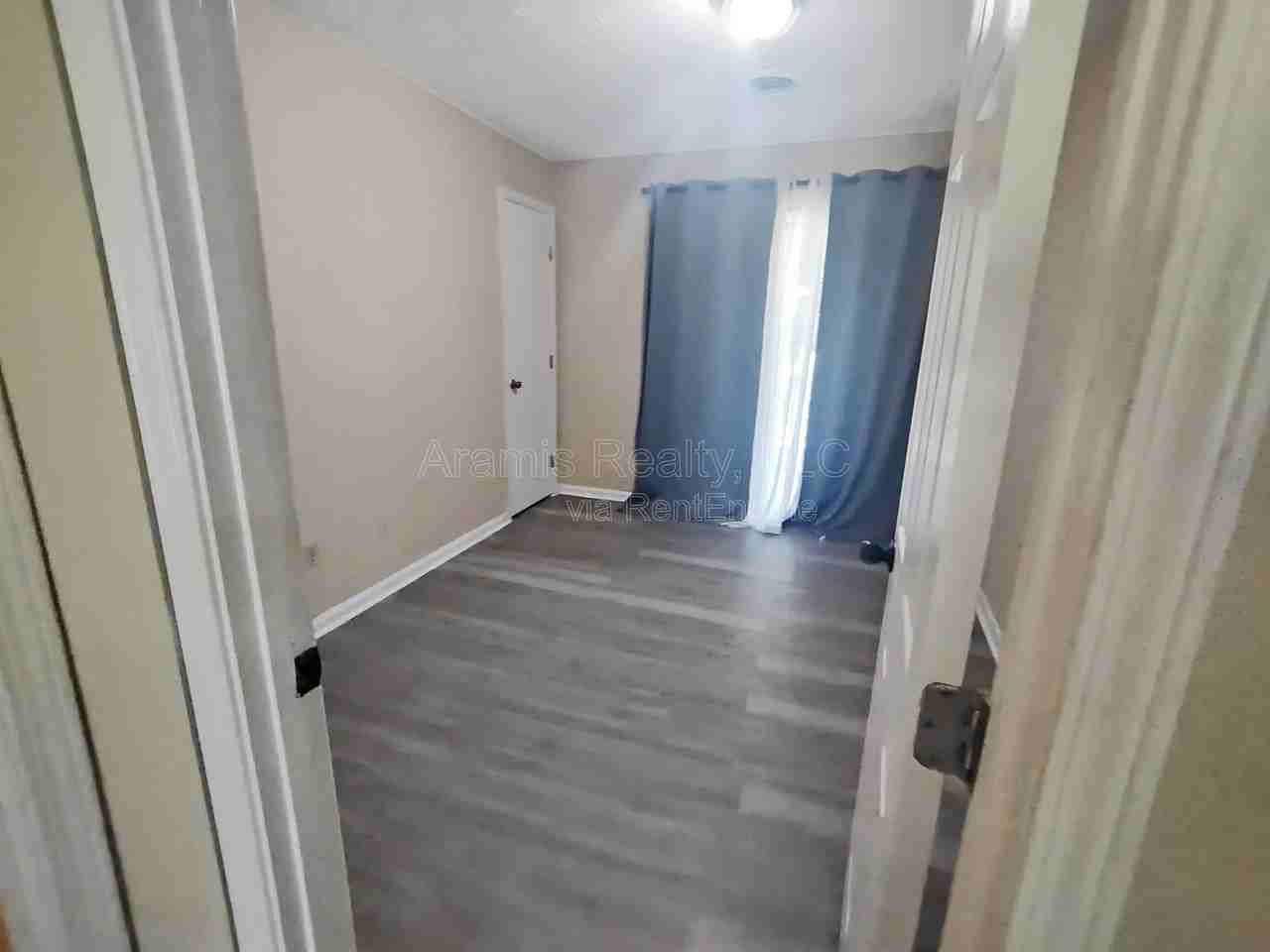 7479 W Lake Dr #2 - Photo 5 of 11
