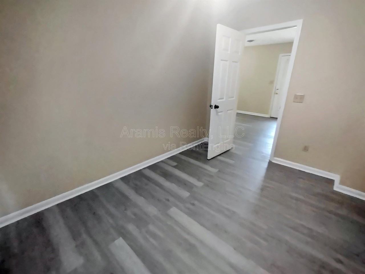 7479 W Lake Dr #2 - Photo 6 of 11