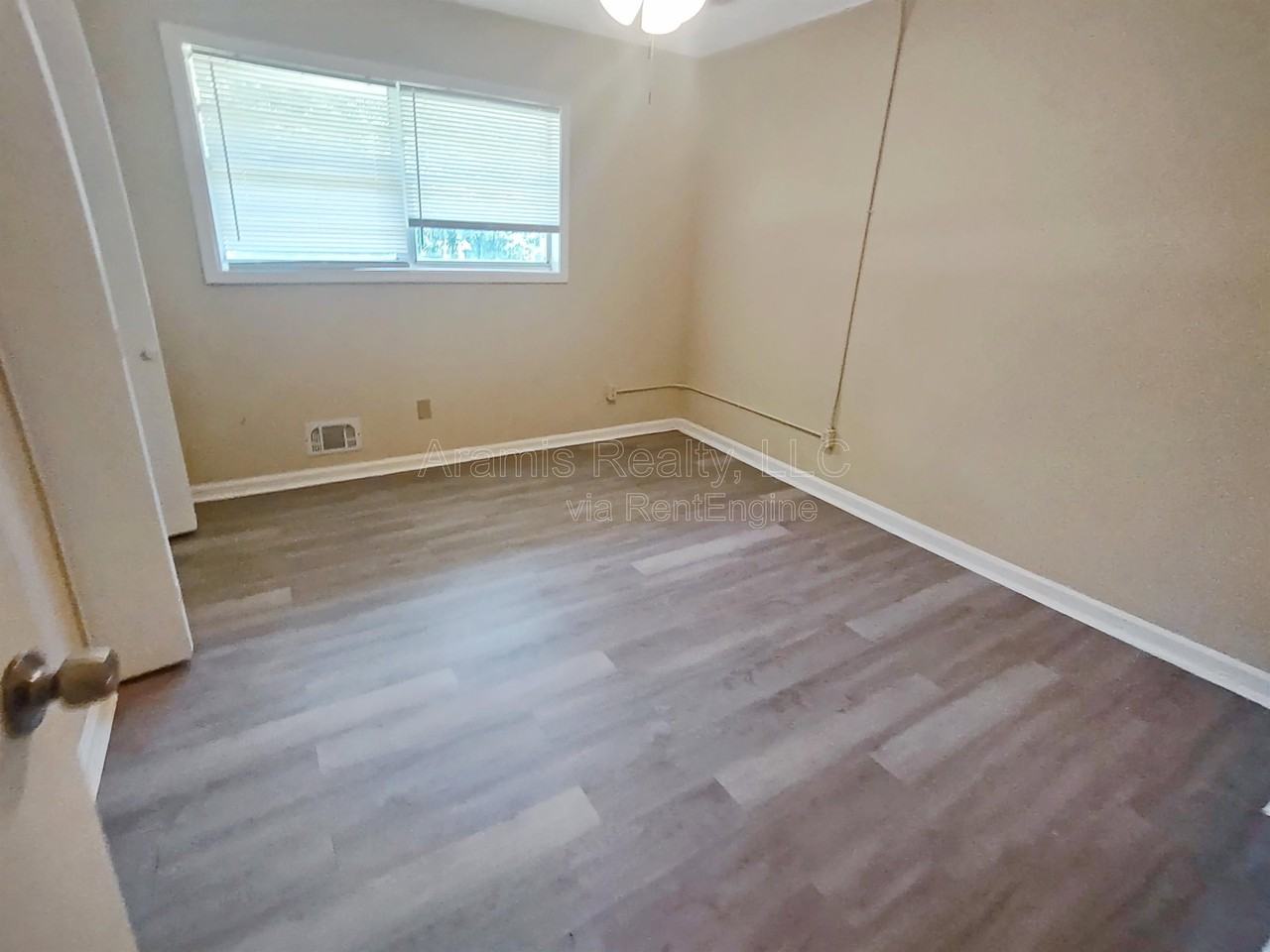 7479 W Lake Dr #2 - Photo 7 of 11