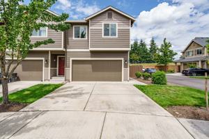 featured image of 844 Ne 109th Ct