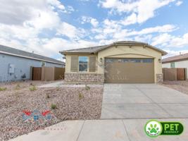 featured image of 2304 E Kelly Dr