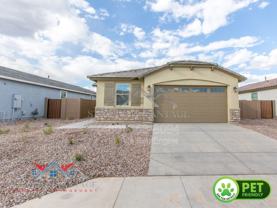 2304 E Kelly Dr - Photo 1 of 1