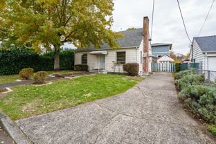 507 Beech St - Photo 1 of 1