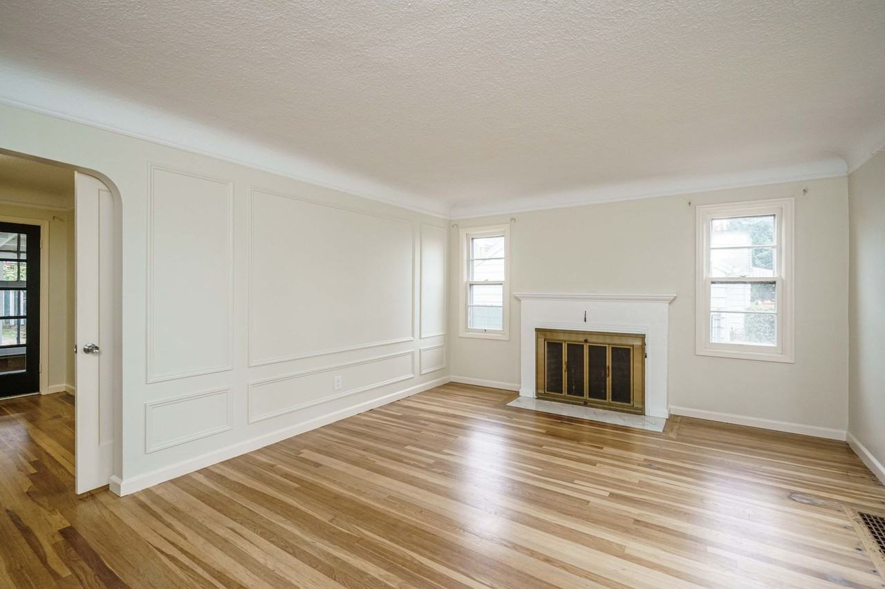 507 Beech St - Photo 3 of 29