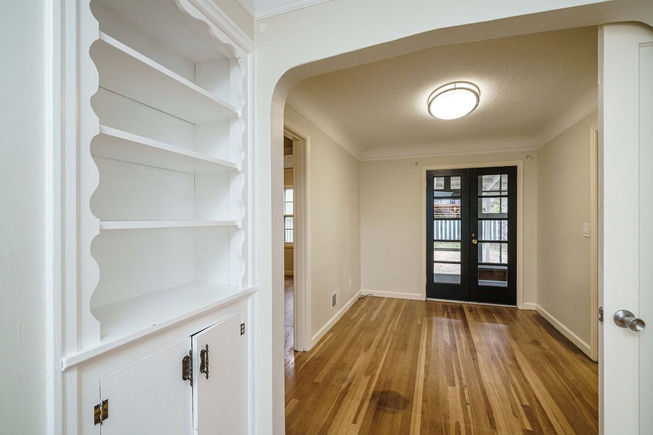 507 Beech St - Photo 5 of 29