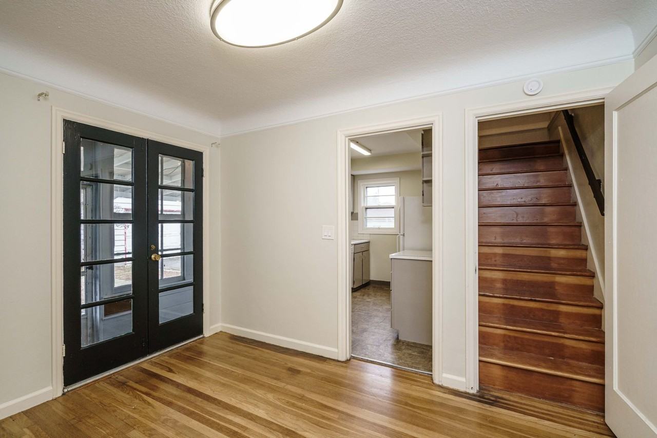 507 Beech St - Photo 6 of 29