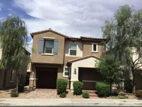 164 Belmont Canyon Pl - Photo 1 of 1
