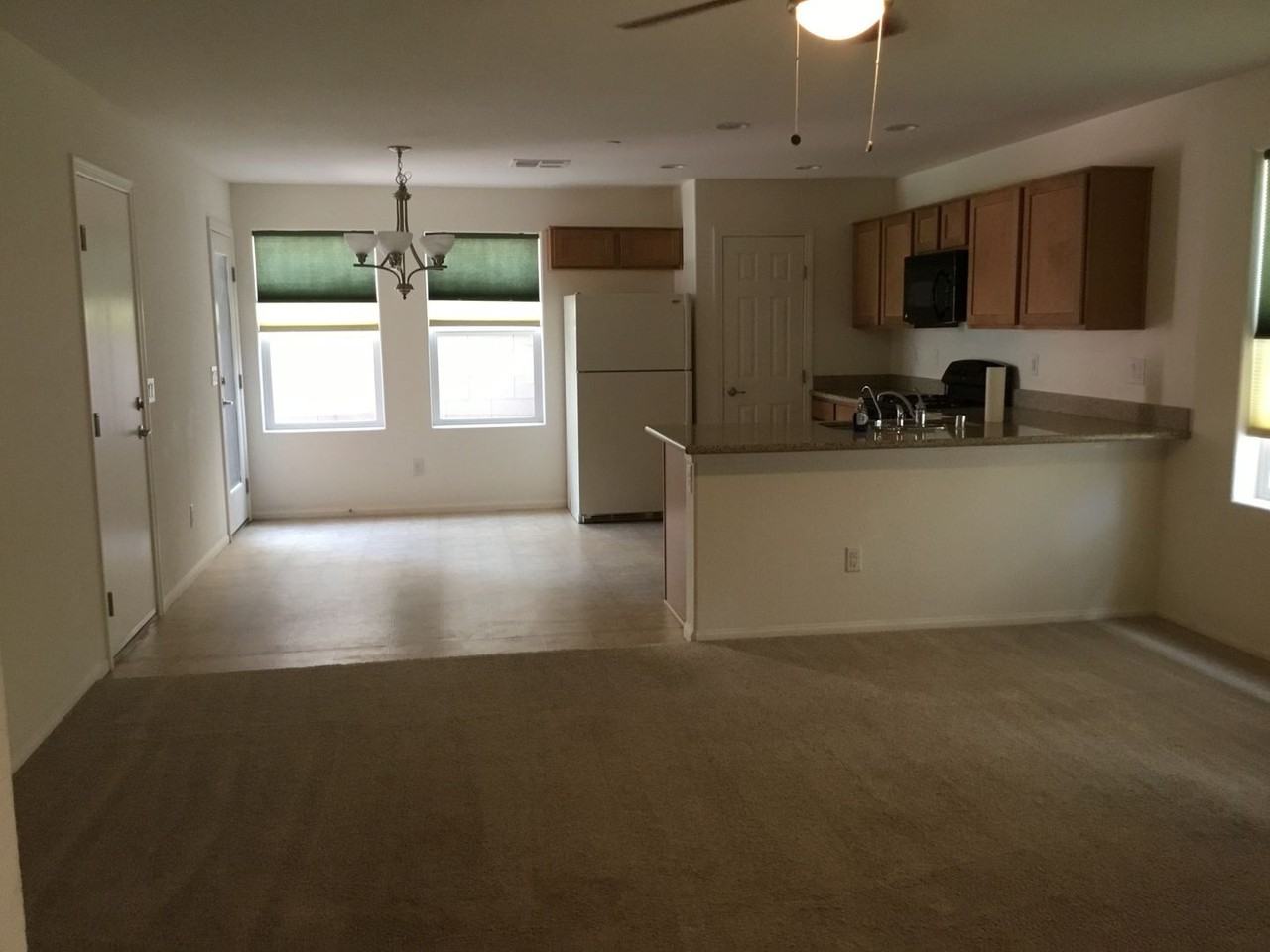 164 Belmont Canyon Pl - Photo 2 of 8