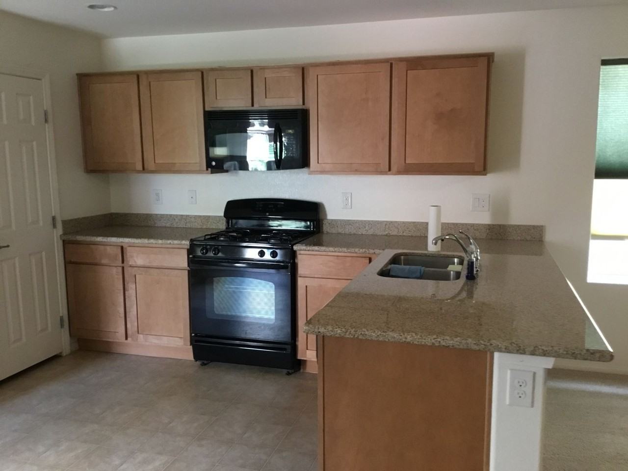 164 Belmont Canyon Pl - Photo 3 of 8