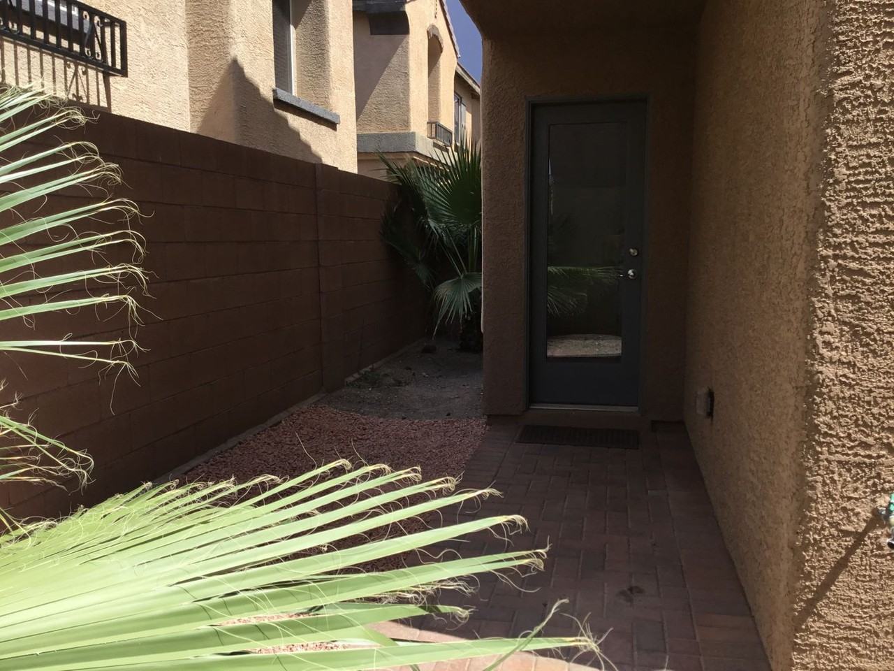 164 Belmont Canyon Pl - Photo 4 of 8