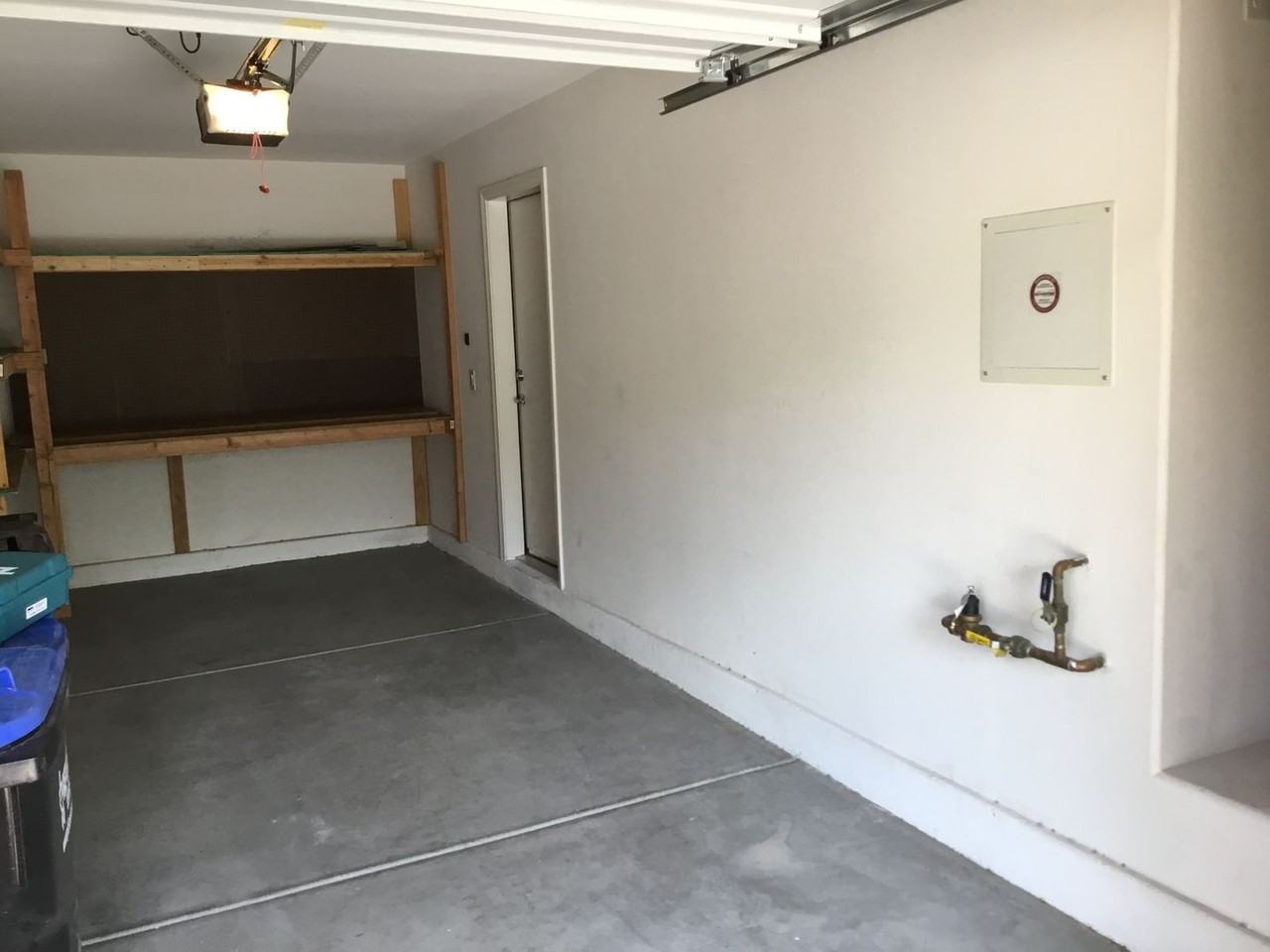 164 Belmont Canyon Pl - Photo 5 of 8
