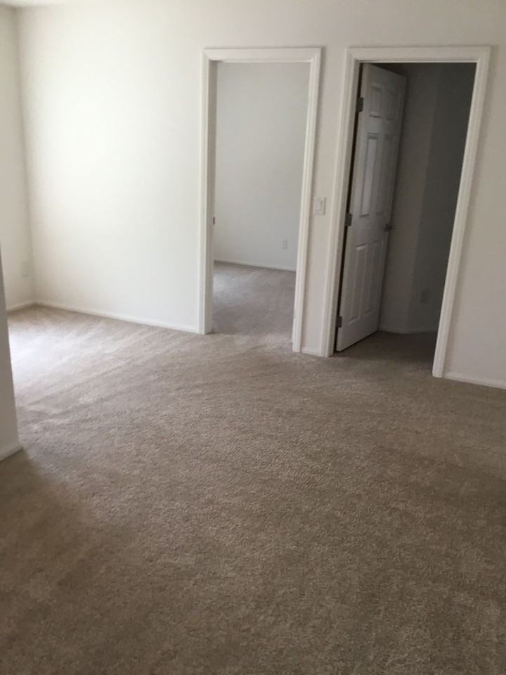 164 Belmont Canyon Pl - Photo 6 of 8