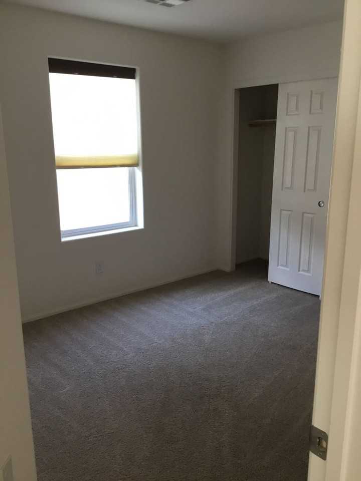 164 Belmont Canyon Pl - Photo 7 of 8