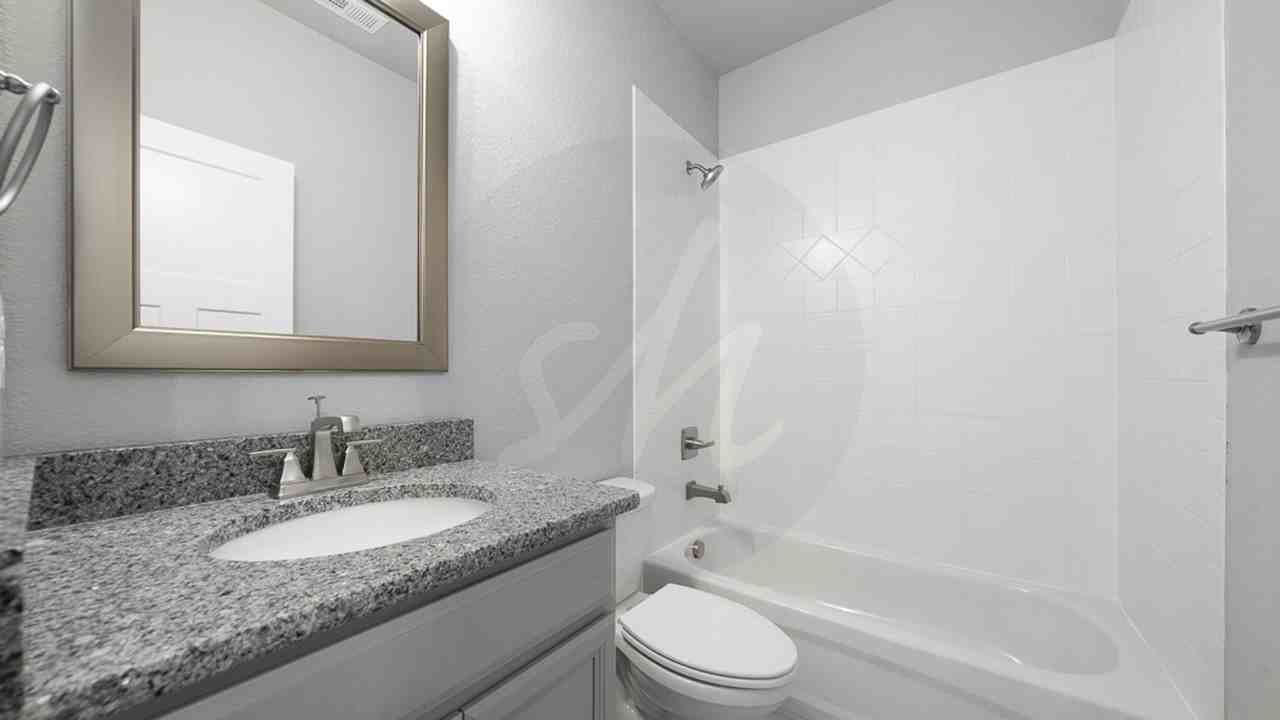 5412 Silverstone Ter - Photo 7 of 20
