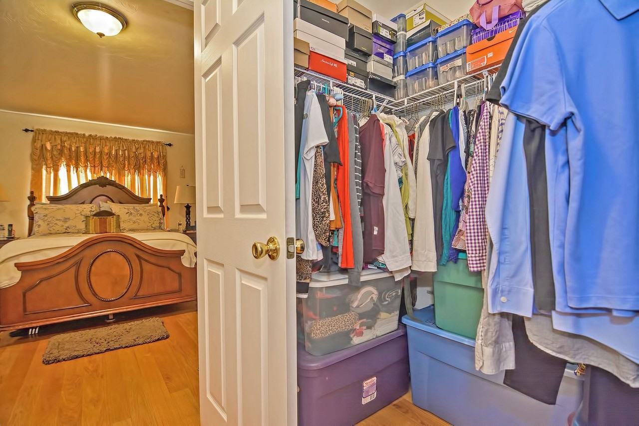 45 Nightingale St #B - Photo 5 of 50