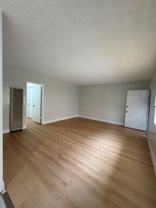 626 W. 81st Street - Photo 1 of 1