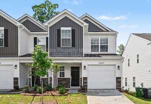 20028 Faithwood Ct - Photo 1 of 1